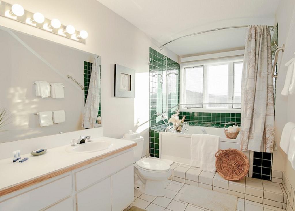Rivergreen Resort Линкольн Экстерьер фото